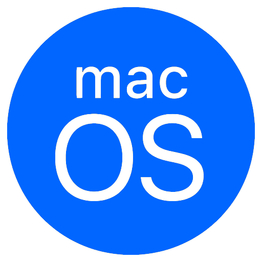 macOS