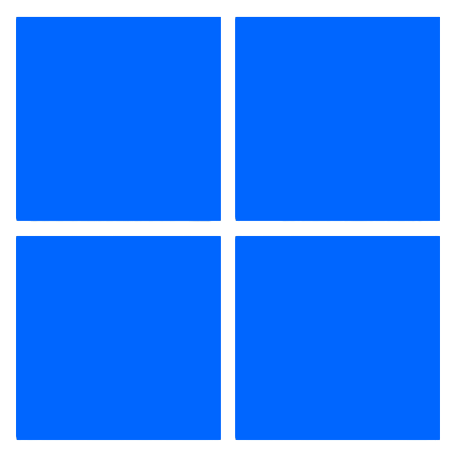 Windows